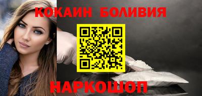 хмурый Бузулук