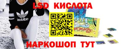 МДПВ Будённовск