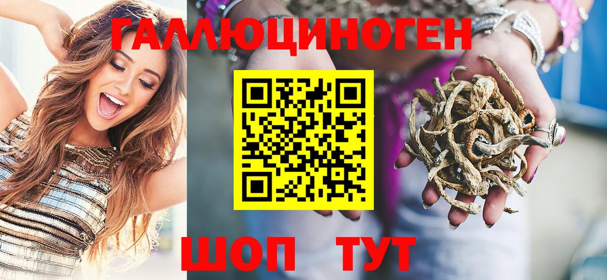 Галлюциногенные грибы мухоморы  Вход с VPN  Тольятти  хочу наркоту  Псилоцибиновые грибы MAGIC MUSHROOMS 