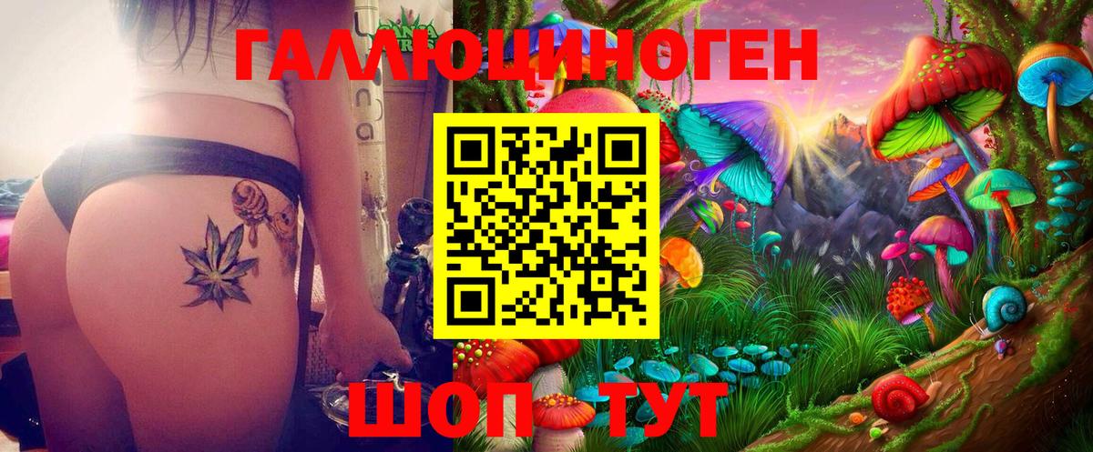 Псилоцибиновые грибы ЛСД Тольятти